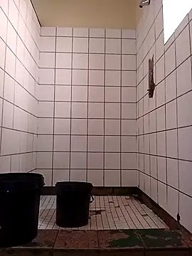 Dube501 online show from 11/17/25, 05:46