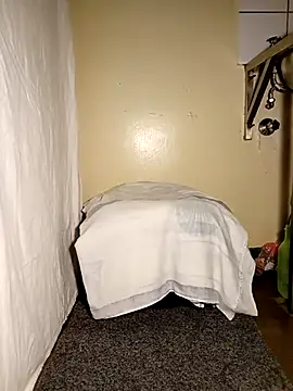 Dube501 online show from 01/06/26, 05:05