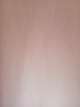 Dube501 online show from 02/01/26, 06:45