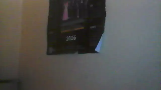 Dube501 online show from 05/13/26, 05:10