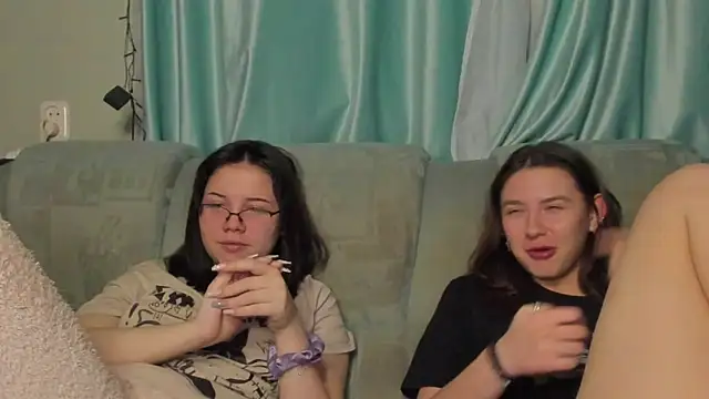 honey love honeyy online show from 01/17/25, 08:44