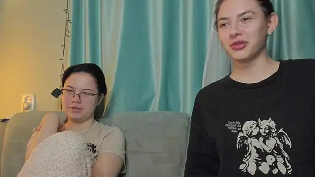 honey love honeyy online show from 01/18/25, 07:04