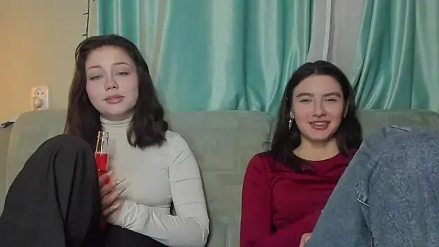 honey love honeyy online show from 01/23/25, 09:50