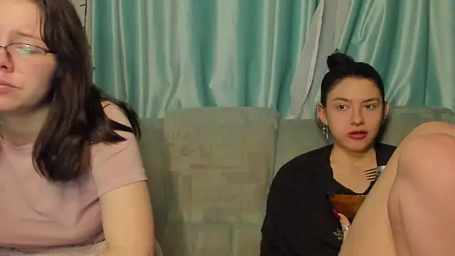 honey love honeyy online show from 01/24/25, 04:39