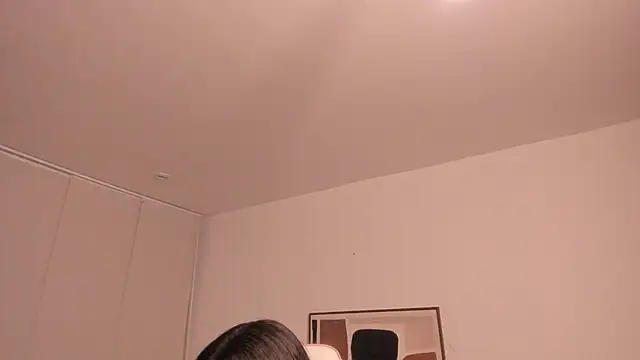 NoaLuxury online show from 06/20/26, 10:34