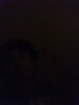 Saweetieyblacksnake online show from 07/01/26, 06:37