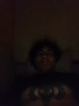 Saweetieyblacksnake online show from 07/03/26, 05:14