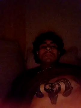 Saweetieyblacksnake online show from 07/31/26, 05:40