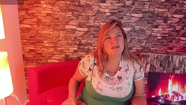 Elise-Leyton online show from 02/23/26, 09:56