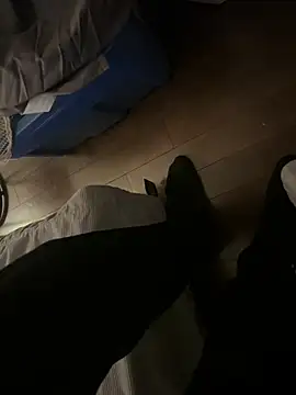 GETxxxFUCKED online show from 01/13/25, 07:54