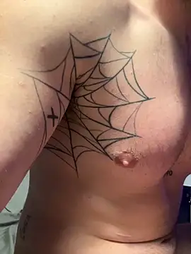 GETxxxFUCKED online show from 01/18/25, 08:41