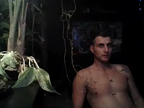 GETxxxFUCKED online show from 10/22/25, 12:22