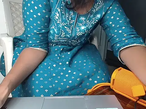 Bengaluru Kannada Sexy online show from 01/13/25, 08:47