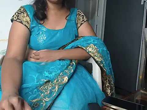 Bengaluru Kannada Sexy online show from 01/13/25, 02:21