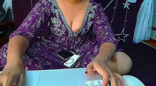 Bengaluru Kannada Sexy online show from 01/31/25, 05:42