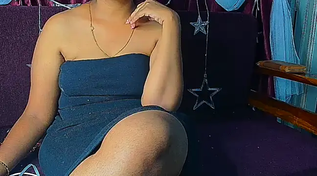 Bengaluru Kannada Sexy online show from 02/21/25, 03:56