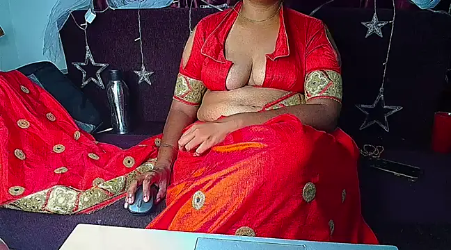 Bengaluru Kannada Sexy online show from 02/21/25, 06:37