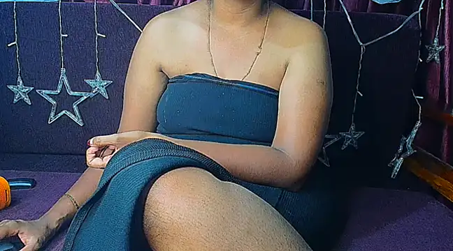 Bengaluru Kannada Sexy online show from 02/23/25, 11:47