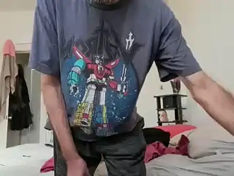 Snapshot of BaByArM81 chatting on 01/27/25, 06:09 BaByArM81 online show from 01/27/25, 06:09