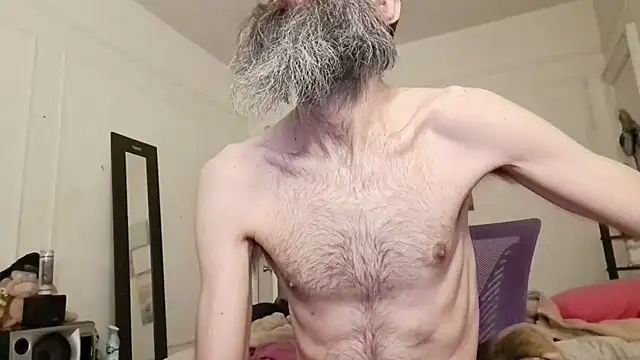 Snapshot of BaByArM81 chatting on 02/05/25, 12:10 BaByArM81 online show from 02/05/25, 12:10