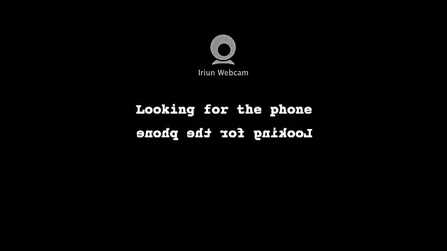 Snapshot of BaByArM81 chatting on 02/15/25, 09:48 BaByArM81 online show from 02/15/25, 09:48