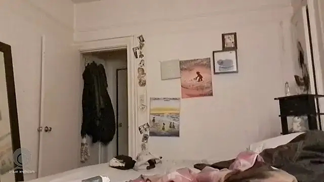 Snapshot of BaByArM81 chatting on 02/17/25, 03:04 BaByArM81 online show from 02/17/25, 03:04