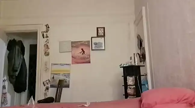 Snapshot of BaByArM81 chatting on 02/20/25, 03:01 BaByArM81 online show from 02/20/25, 03:01