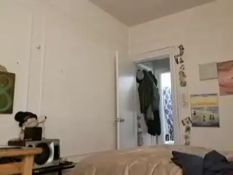 Snapshot of BaByArM81 chatting on 03/15/25, 06:03 BaByArM81 online show from 03/15/25, 06:03