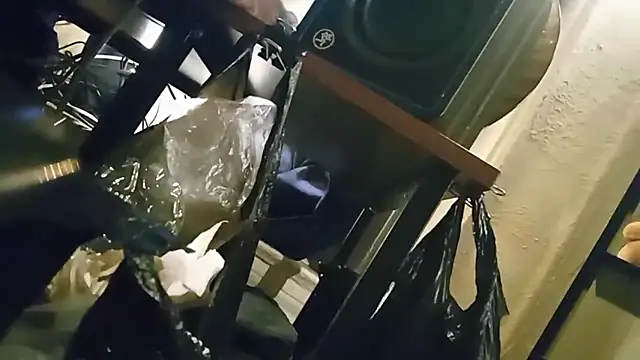 Snapshot of BaByArM81 chatting on 09/08/25, 11:59 BaByArM81 online show from 09/08/25, 11:59