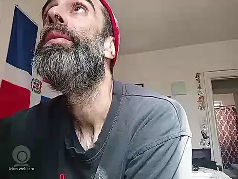 Snapshot of BaByArM81 chatting on 10/03/25, 03:31 BaByArM81 online show from 10/03/25, 03:31