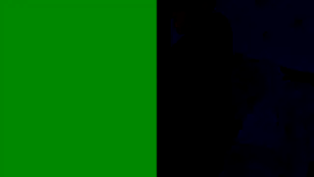 Snapshot of BaByArM81 chatting on 10/07/25, 11:57 BaByArM81 online show from 10/07/25, 11:57