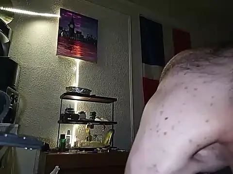 Snapshot of BaByArM81 chatting on 10/17/25, 03:42 BaByArM81 online show from 10/17/25, 03:42