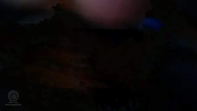 BaByArM81 online show from 04/07/26, 05:52