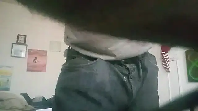 BaByArM81 online show from 04/10/26, 08:02