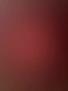 Snapshot of Ynt123 chatting on 04/28/26, 03:39 Ynt123 online show from 04/28/26, 03:39