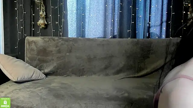 Amelia skyy online show from 06/12/26, 01:15