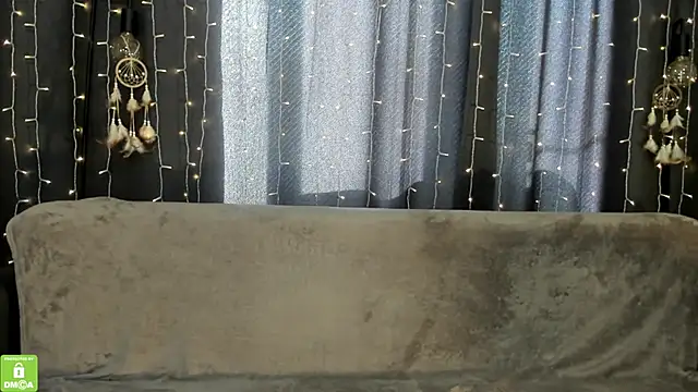 Amelia skyy online show from 06/23/26, 01:14
