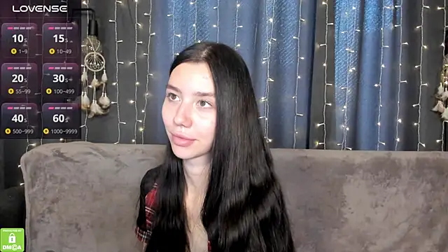 Amelia skyy online show from 06/25/26, 05:12