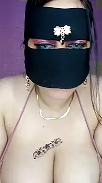 shosho500500 online show from 10/04/25, 11:47