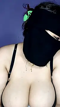 shosho500500 online show from 11/03/25, 08:37