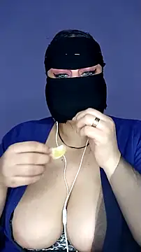 shosho500500 online show from 12/03/25, 10:30