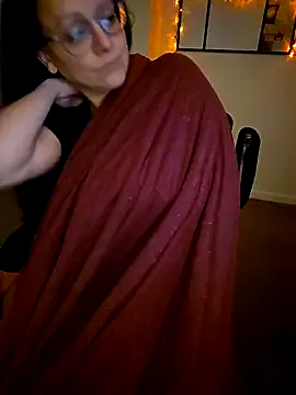 xxxshimmer online show from 02/26/25, 11:30