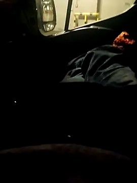 Lukas2204 online show from 10/07/25, 02:09