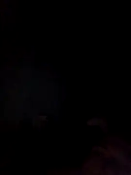 Snapshot of Lukas2204 chatting on 11/06/25, 11:04 Lukas2204 online show from 11/06/25, 11:04