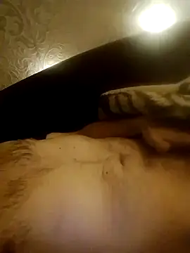 Lukas2204 online show from 11/15/25, 11:10