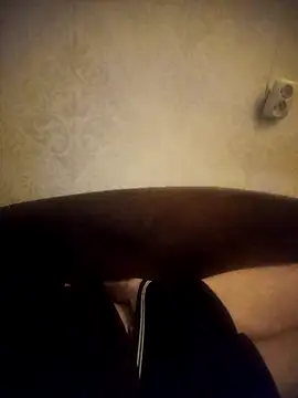 Lukas2204 online show from 11/25/25, 09:26