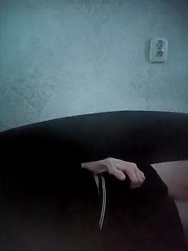 Lukas2204 online show from 02/05/26, 07:40