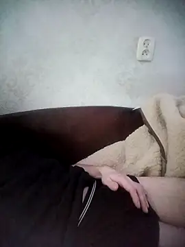 Lukas2204 online show from 02/10/26, 02:32