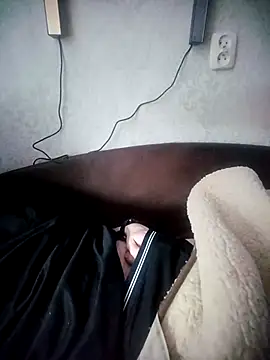 Lukas2204 online show from 02/12/26, 02:56