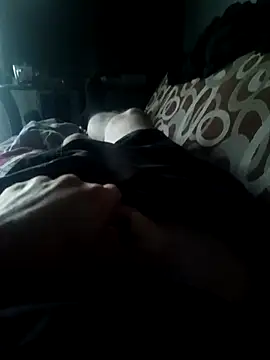 Lukas2204 online show from 04/17/26, 03:42